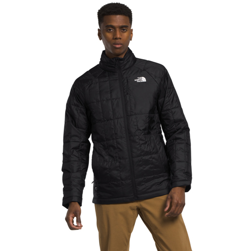 The North Face Circaloft Jacket for Men
